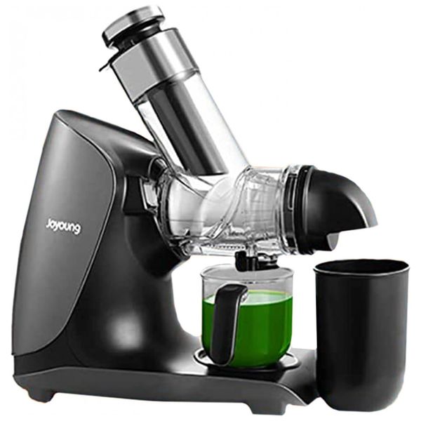 Centrifuga-de-Frutas-2-Velocidades-Aco-Inoxidavel-200W-foto-0