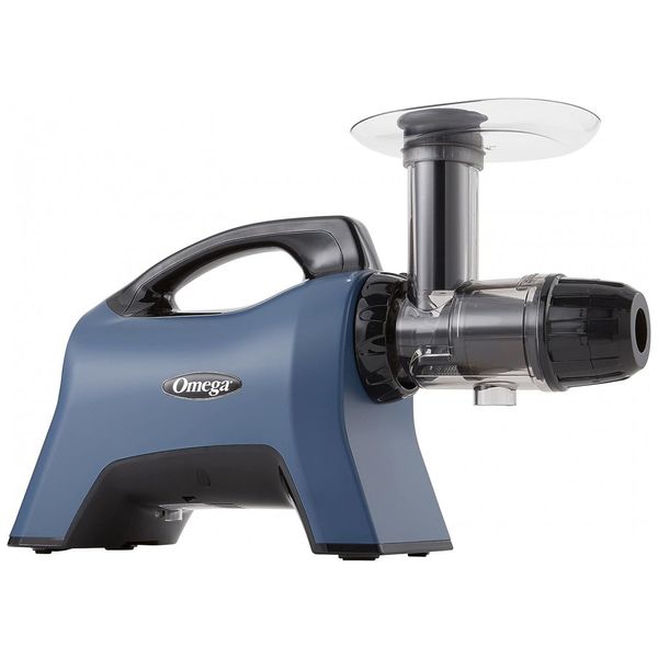 MM1500BL-Centrifuga-de-Frutas-2-Velocidades-Aco-foto-0
