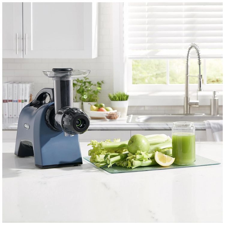 MM1500BL-Centrifuga-de-Frutas-2-Velocidades-Aco-foto-1