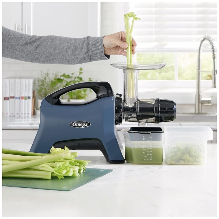 MM1500BL-Centrifuga-de-Frutas-2-Velocidades-Aco-foto-2