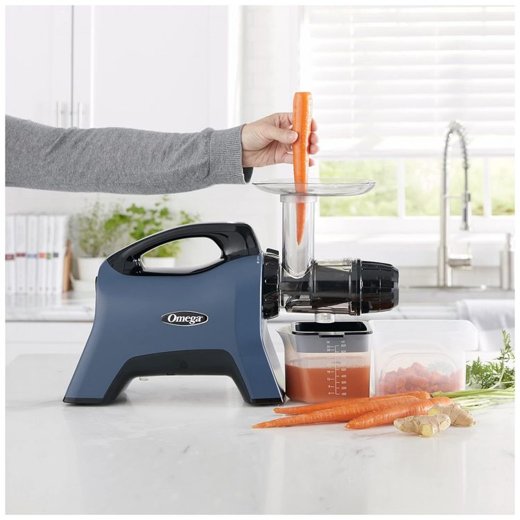 MM1500BL-Centrifuga-de-Frutas-2-Velocidades-Aco-foto-3