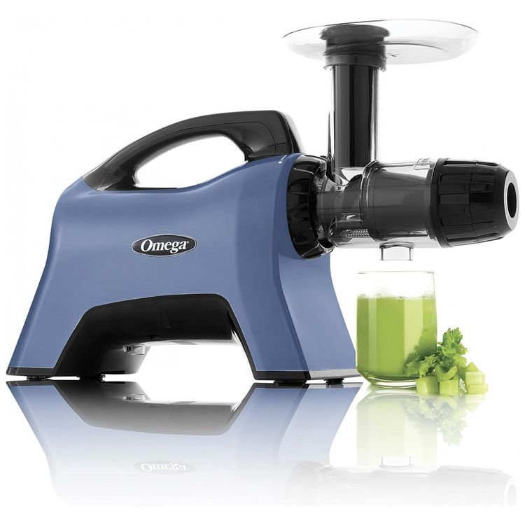 MM1500BL-Centrifuga-de-Frutas-2-Velocidades-Aco-foto-4
