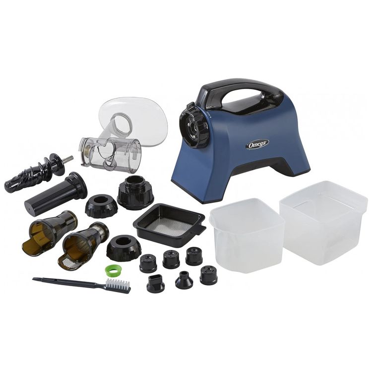 MM1500BL-Centrifuga-de-Frutas-2-Velocidades-Aco-foto-5