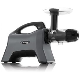 MM1500GY-Centrifuga-de-Frutas-2-Velocidades-Aco-foto-0