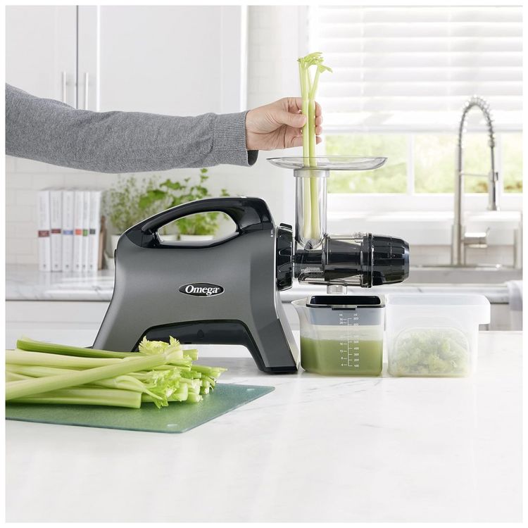 MM1500GY-Centrifuga-de-Frutas-2-Velocidades-Aco-foto-2