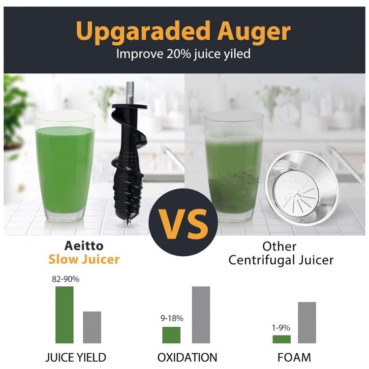 Centrifuga-de-Frutas-2-Velocidades-Aco-Inoxidavel-150W-foto-3