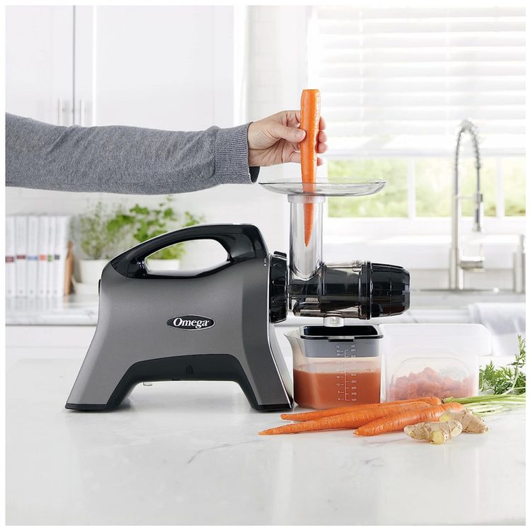 MM1500GY-Centrifuga-de-Frutas-2-Velocidades-Aco-foto-3