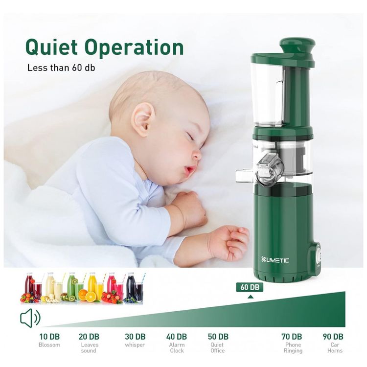 Centrifuga-de-Frutas-2-Velocidades-Aco-Inoxidavel-120W-foto-4
