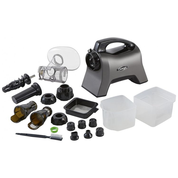 MM1500GY-Centrifuga-de-Frutas-2-Velocidades-Aco-foto-5
