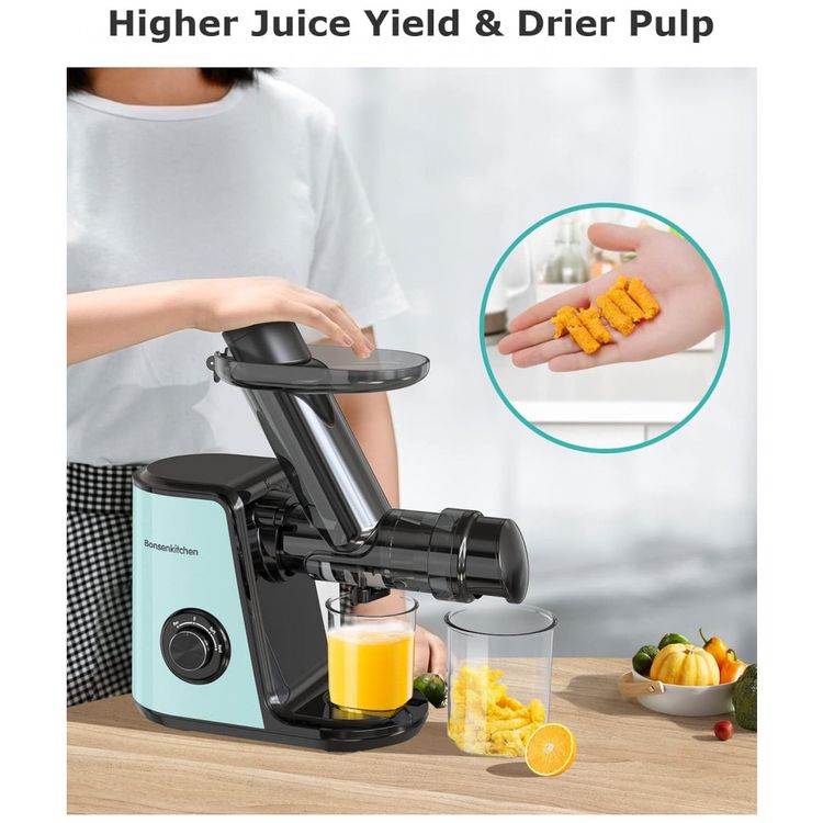 Centrifuga-de-Frutas-2-Velocidades-Aco-Inoxidavel-150W-foto-3