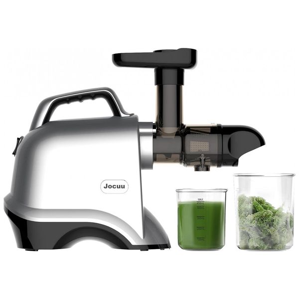 Centrifuga-de-Frutas-2-Velocidades-Aco-Inoxidavel-150W-foto-0