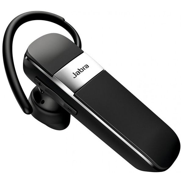 Fone-de-ouvido-sem-Fio-Headset-Bluetooth-para-Chamadas-com-foto-0