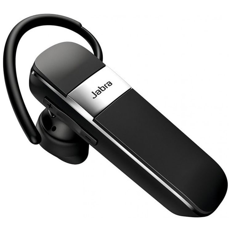 Fone-de-ouvido-sem-Fio-Headset-Bluetooth-para-Chamadas-com-foto-0