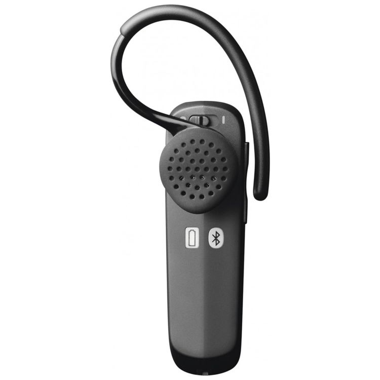 Fone-de-ouvido-sem-Fio-Headset-Bluetooth-para-Chamadas-com-foto-1