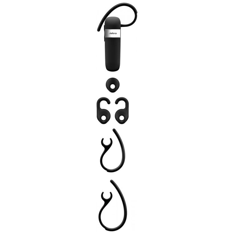 Fone-de-ouvido-sem-Fio-Headset-Bluetooth-para-Chamadas-com-foto-4