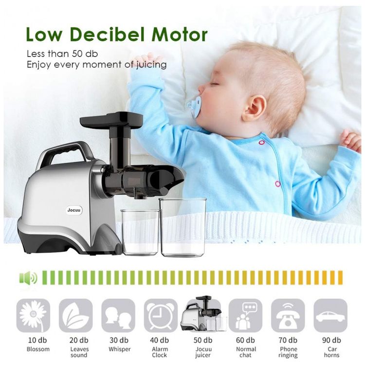 Centrifuga-de-Frutas-2-Velocidades-Aco-Inoxidavel-150W-foto-4