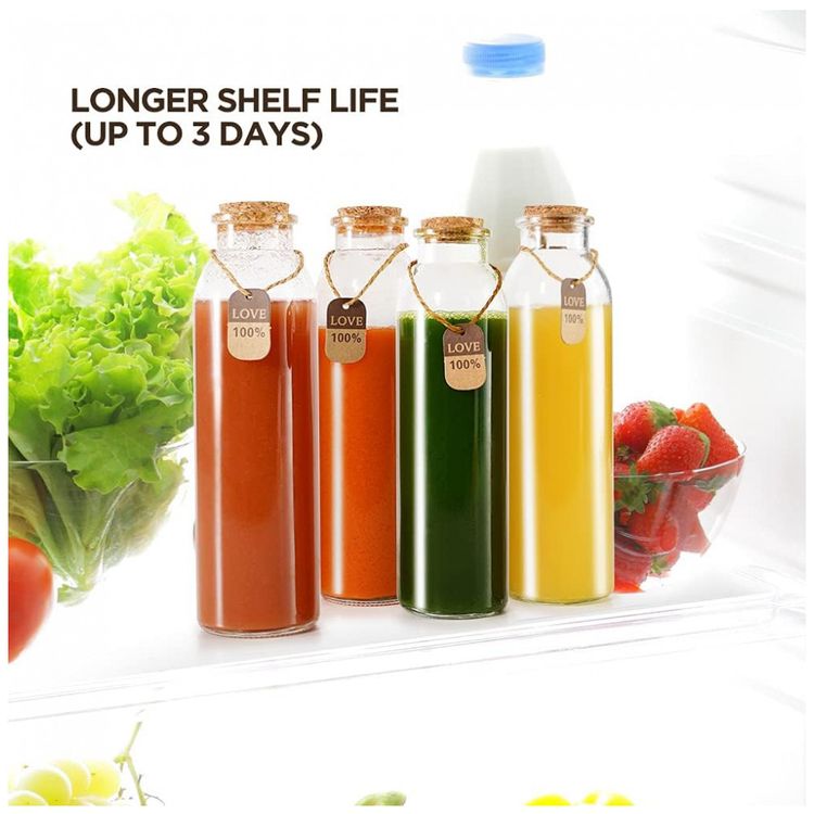 Centrifuga-de-Frutas-2-Velocidades-Aco-Inoxidavel-150W-foto-5
