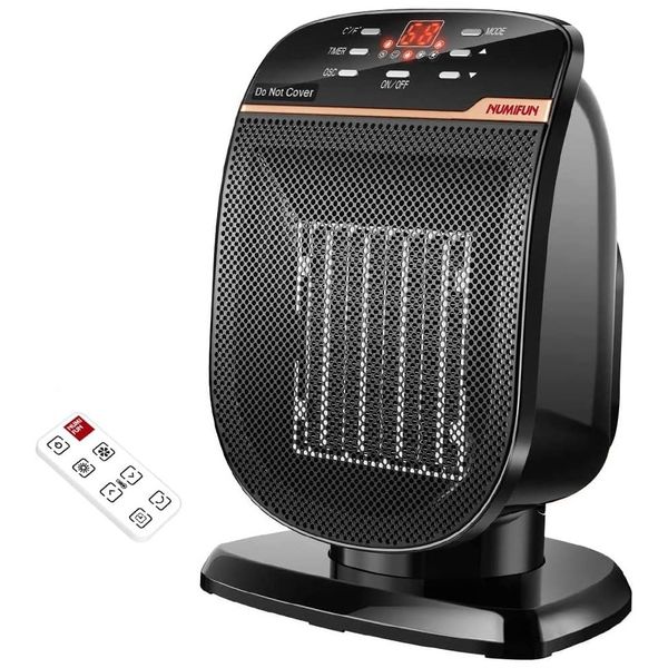 NUMIFUN-Aquecedor-de-Ceramica-Eletrico-Portatil-3-foto-0