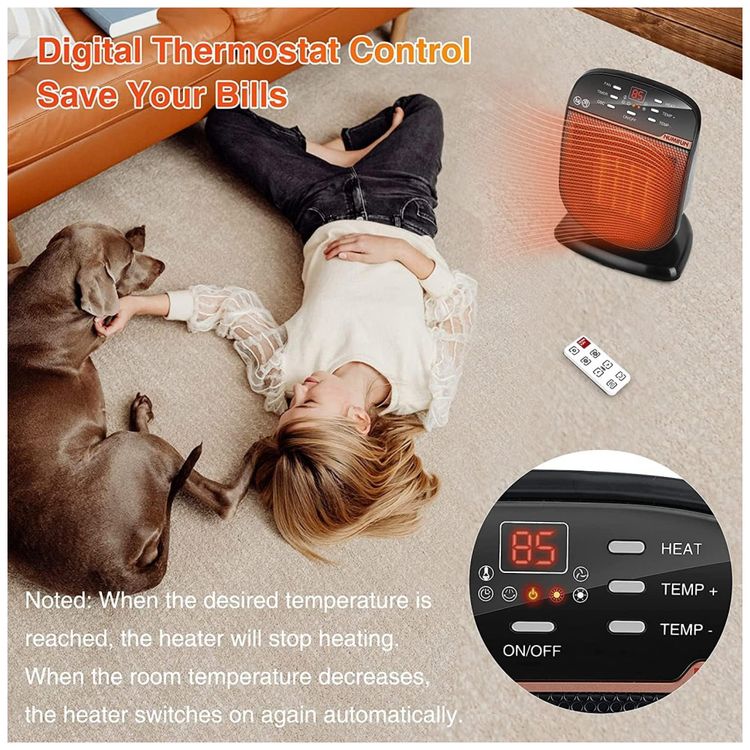 NUMIFUN-Aquecedor-de-Ceramica-Eletrico-Portatil-3-foto-1