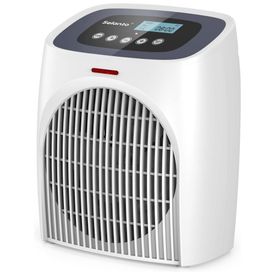 Selanto-FH218A-HB-Aquecedor-de-Ceramica-Eletrico-Portatil-3-foto-0