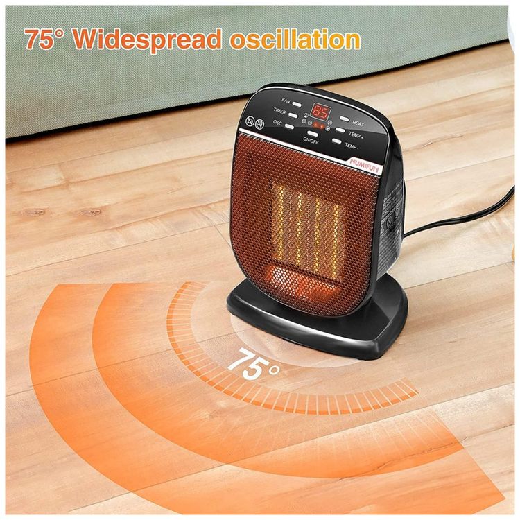 NUMIFUN-Aquecedor-de-Ceramica-Eletrico-Portatil-3-foto-5