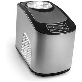 Maquina-de-Sorvete-Automatica-1.4L-110v-WATOOR-ice-cream-foto-0