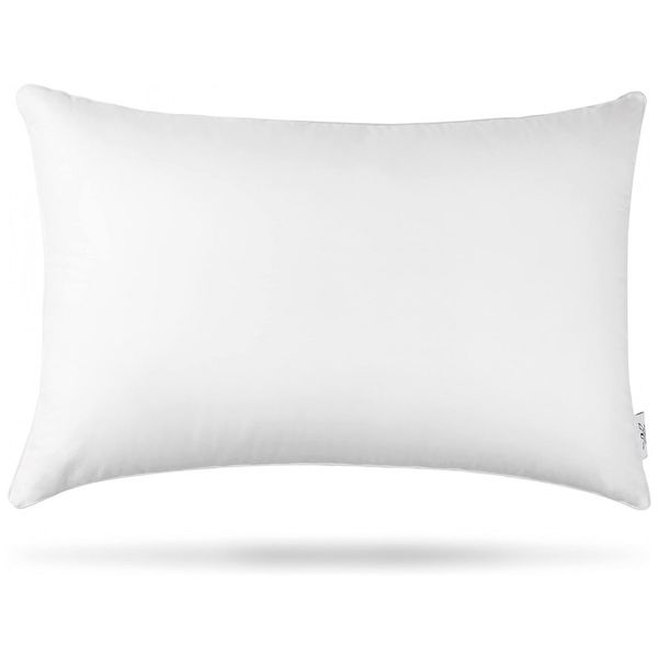 Winthome-Travesseiro-com-Infusao-de-Gel-com-Memoria-foto-0