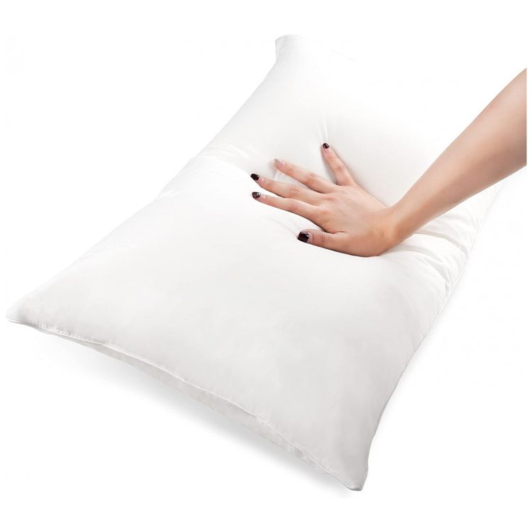 Winthome-Travesseiro-com-Infusao-de-Gel-com-Memoria-foto-1