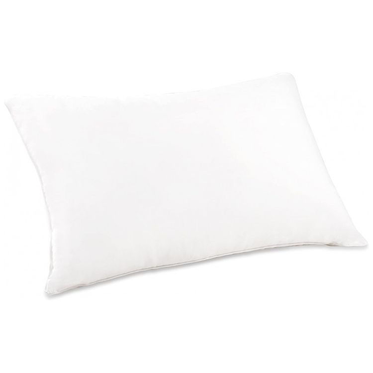 Winthome-Travesseiro-com-Infusao-de-Gel-com-Memoria-foto-2