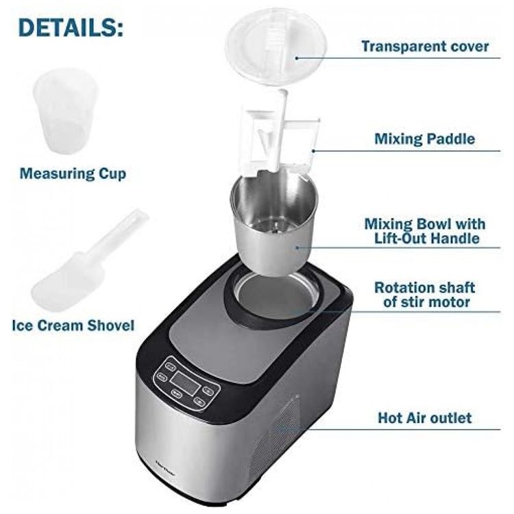 Maquina-de-Sorvete-Automatica-1.4L-110v-WATOOR-ice-cream-foto-5