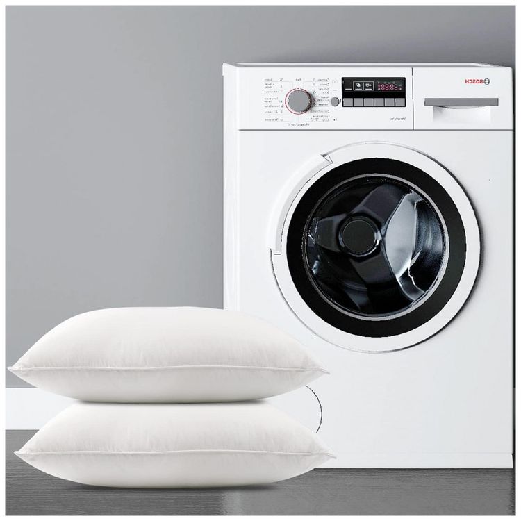 Winthome-Travesseiro-com-Infusao-de-Gel-com-Memoria-foto-5
