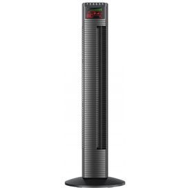Ventildor-de-Torre-3-Velociddes-com-Tel-LED-e-Controle-foto-0