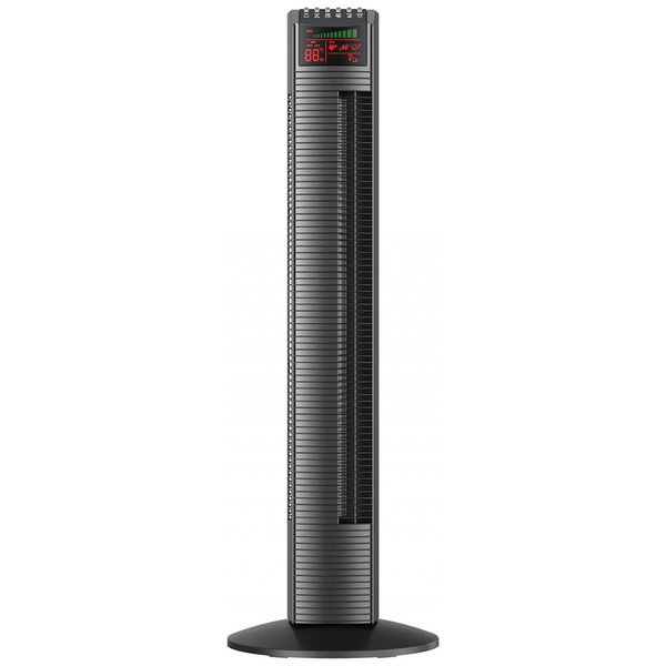 Ventildor-de-Torre-3-Velociddes-com-Tel-LED-e-Controle-foto-0