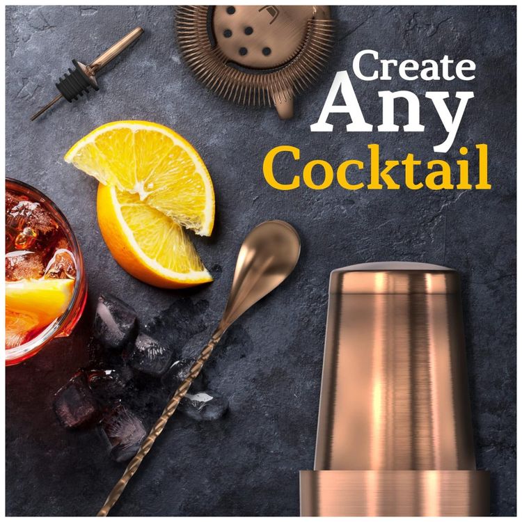 Highball-Chaser-Kit-Bn-Profissional-13-Pecas-em-Aco-foto-4