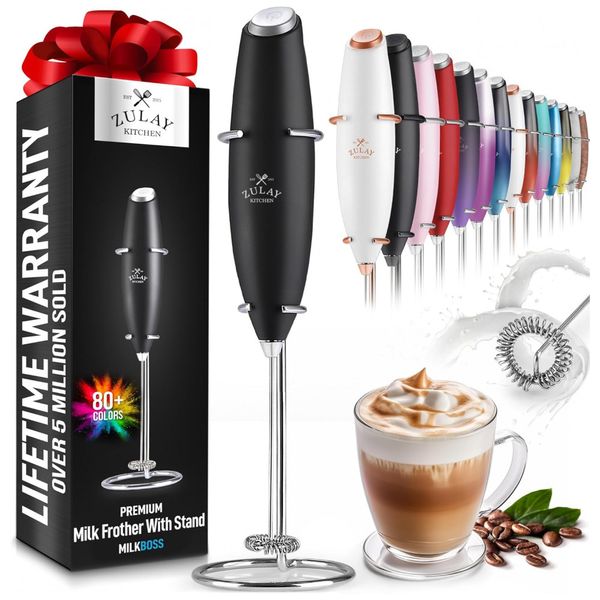 Mixer-Espumador-de-Leite-a-Bateria-Aco-Inoxidavel-ZULAY-foto-0