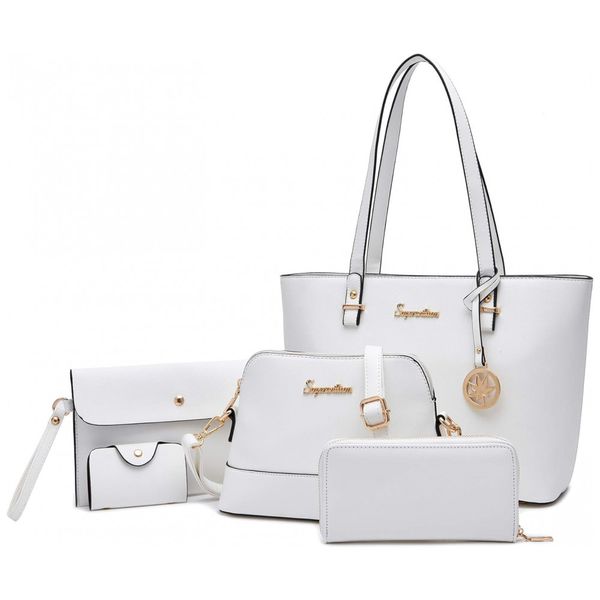 Bolsa-de-mao-para-mulheres-carteira-sacola-bolsas-de-ombro-foto-0