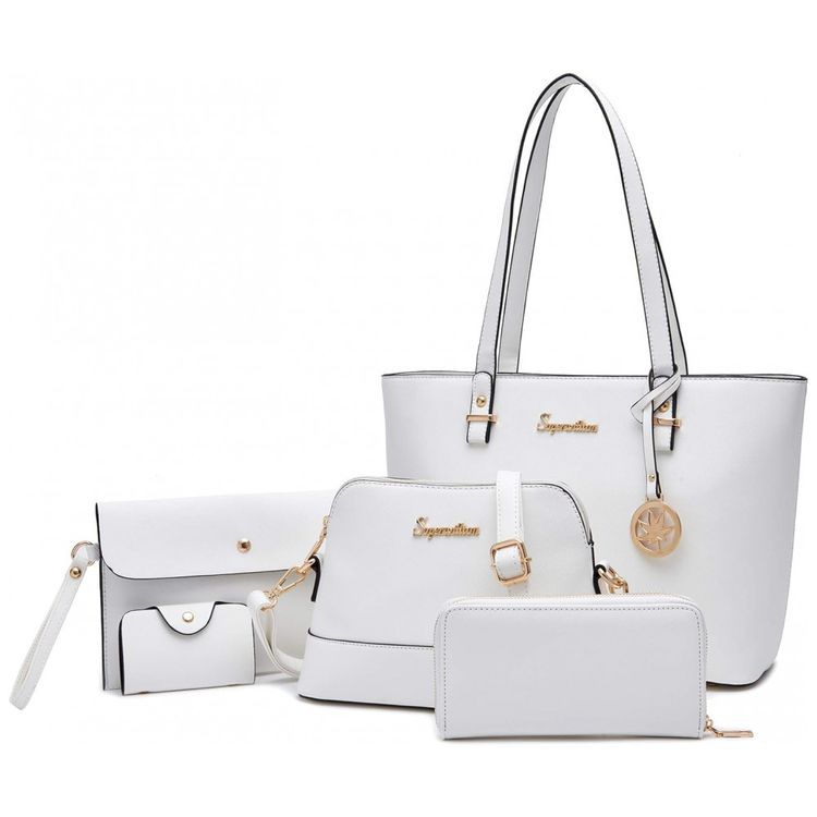 Bolsa-de-mao-para-mulheres-carteira-sacola-bolsas-de-ombro-foto-0