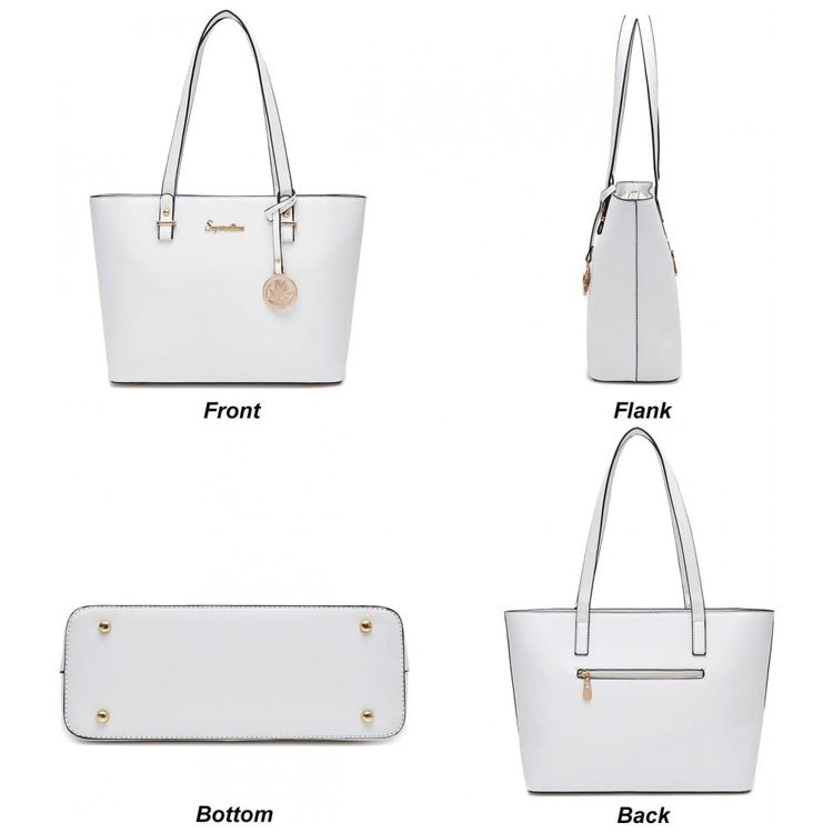Bolsa-de-mao-para-mulheres-carteira-sacola-bolsas-de-ombro-foto-1