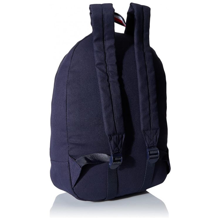 Mochila-masculino-Patriot-Colorblock-Canvas-TOMMY-HILFIGER-foto-1