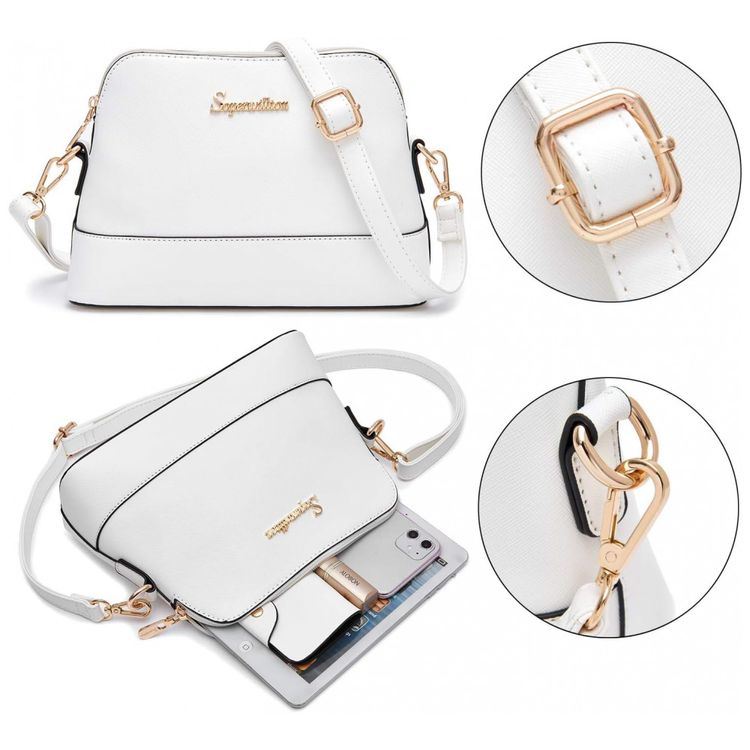 Bolsa-de-mao-para-mulheres-carteira-sacola-bolsas-de-ombro-foto-5