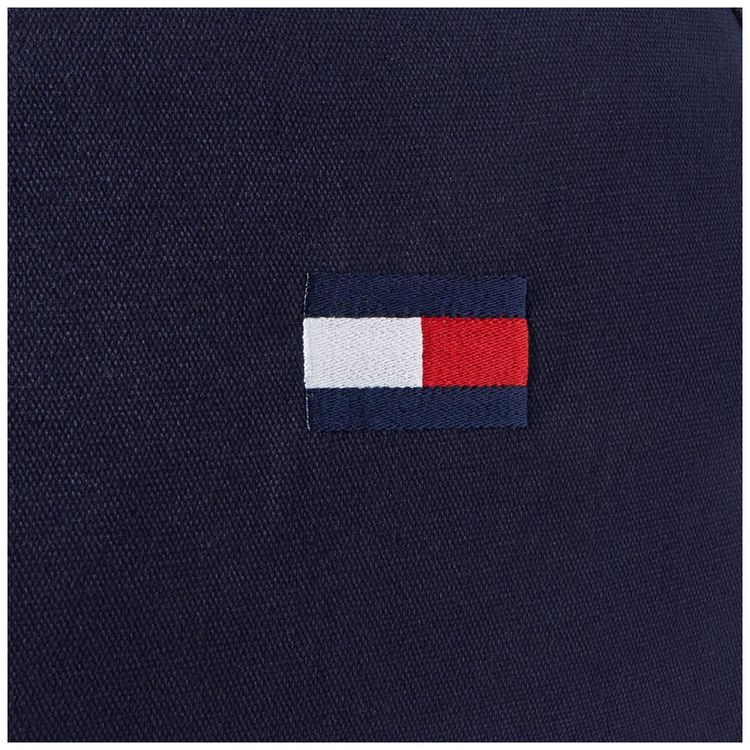 Mochila-masculino-Patriot-Colorblock-Canvas-TOMMY-HILFIGER-foto-2