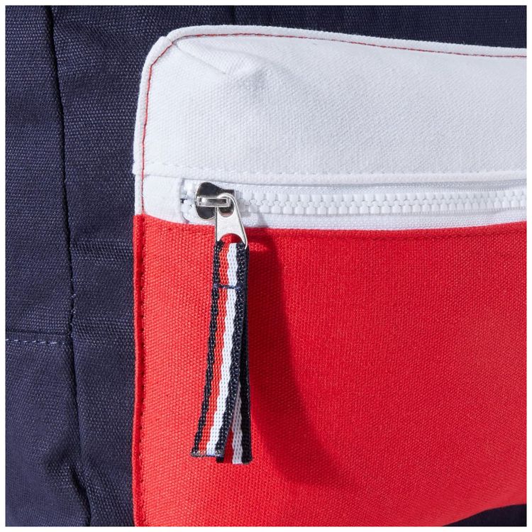 Mochila-masculino-Patriot-Colorblock-Canvas-TOMMY-HILFIGER-foto-3