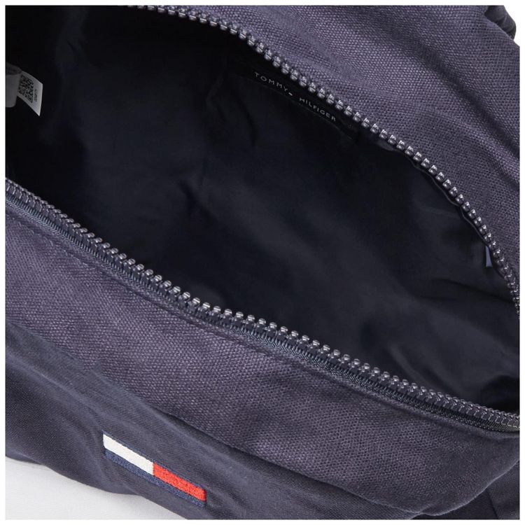Mochila-masculino-Patriot-Colorblock-Canvas-TOMMY-HILFIGER-foto-4