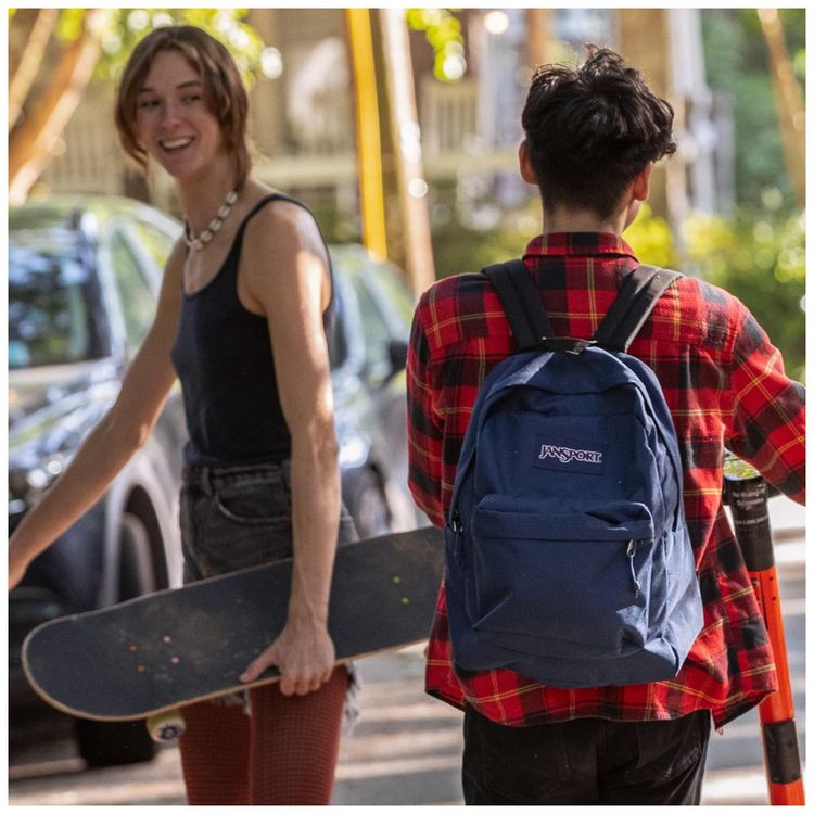 SuperBreak-Mochila-Unissex-JANSPORT-JS00T501-Preto-foto-3
