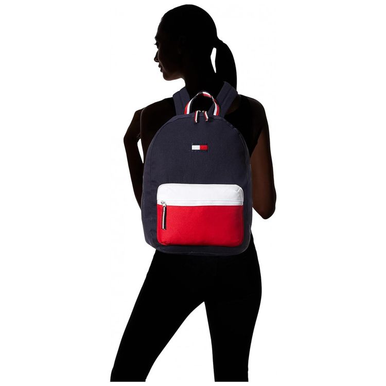 Mochila-masculino-Patriot-Colorblock-Canvas-TOMMY-HILFIGER-foto-5