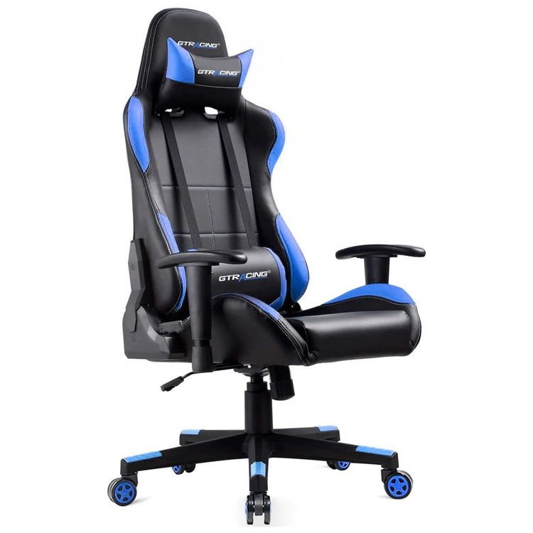 Cadeira-de-jogos-cadeira-de-mesa-de-corrida-ergonomica-com-foto-0