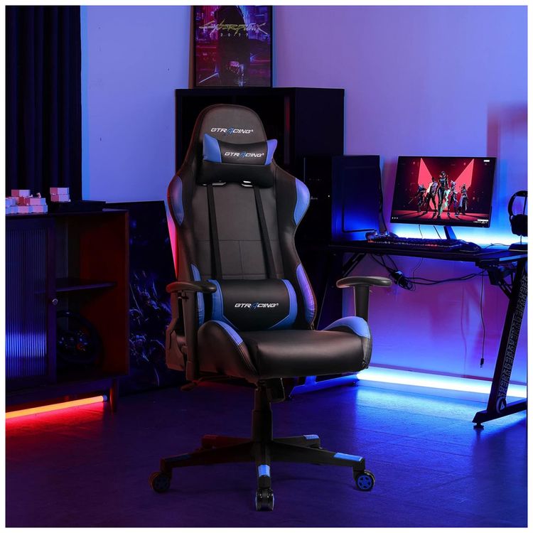 Cadeira-de-jogos-cadeira-de-mesa-de-corrida-ergonomica-com-foto-1