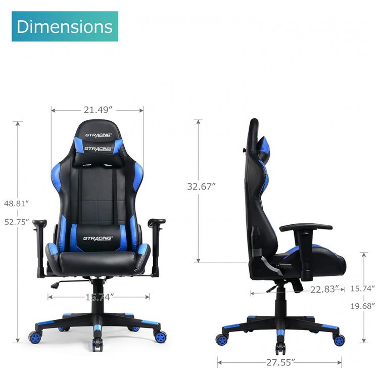 Cadeira-de-jogos-cadeira-de-mesa-de-corrida-ergonomica-com-foto-2