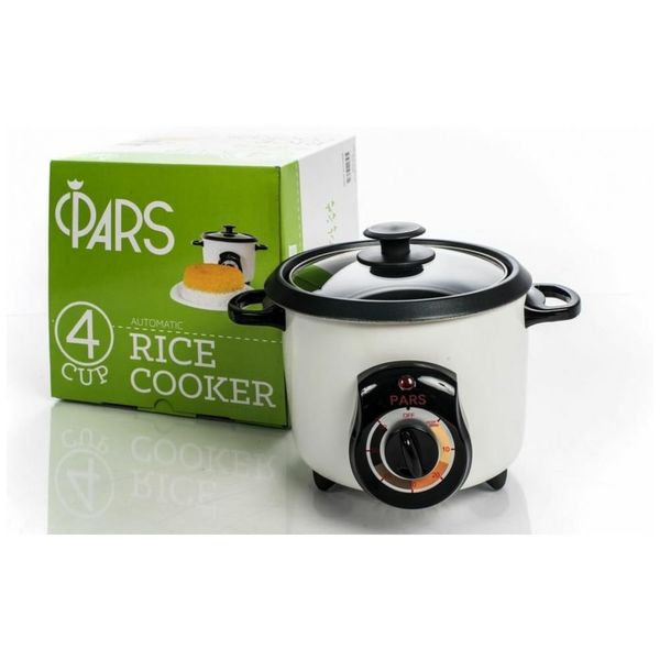 Pars-Automatic-Persian-Rice-Cooker-Tahdig-Rice-Maker-Perfect-foto-0