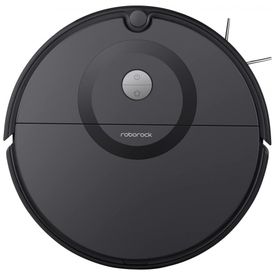 Aspirador-de-Po-Robo-S6-Inteligente-com-Controle-de-Voz-e-foto-0